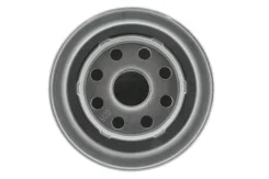 ������ �������� AJTM14302/GY0114302B/AJ0414302�/5191626 C-417 Micro T8217 T8217 ����