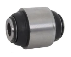 ����������� ������ ������ � ����� 551304D000/551304D00XFFF CTR CVKH72 Hyundai/KIA Ceed CVKH72 ����