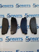 ������� ������ ����� 6 (GG GH) 2002-2012 (SP2028) ��024059 SP2028 ����