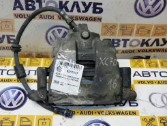 ������� ��������� �������� ������ ������ XC70 V70 S80 S60 [8251317] 8251317 ����