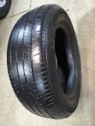 Bridgestone Regno ER30. ������, �/�, ����� 50 % ����