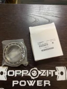 ����� �������� ��������� ���������� ���� 5�� Subaru 806255010 ����