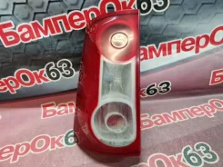 ������ ������ ����� Lada Largus 8200864612 ����