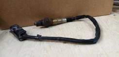 ������ ����������� Lambdasonde Chery indiS S18D 0 [258006537] 258006537 ����