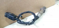 ������ ����������� Lambdasonde Chery indiS S18D 0 [258006537] 258006537 ����