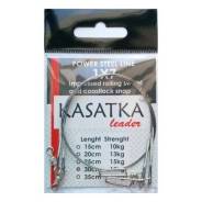   23, 20, 2 KASATKA 