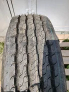 Matador FR2 Master. �����������, ����� ����