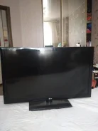 LG 42LK530 ����