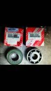 ��������� ���������� ���� ���� toyota rav4 30/40 90363-35068 ����