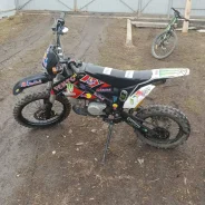Vento. 125����. ��., ��������, ��� ���, � �������� ����