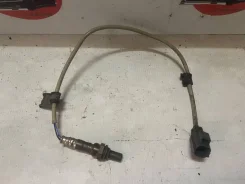 ������ ����������� Volvo V70 �������� 30650090 30650090 ����