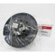   Santa Fe Hyundai/Kia Hyundai-KIA . 231242F602 231242F602 