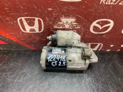 ������� Mazda Mazda 6 GJ 2012-2018 [M000T39671] M000T39671 ����