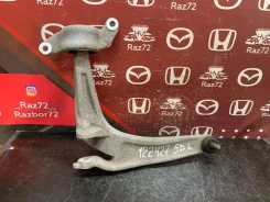 ����� �������� Honda Civic FK FN 5D 2006-2012 [51360SMGE07] 51360SMGE07 ����