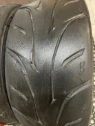 Bridgestone Potenza RE-11S. ������, 2012 ���, ����� ����