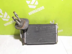 �������� ��������� Ford Transit FA 2000-2006 4042575 Ford Transit FA 2000-2006 4042575 ����