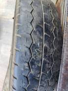 Dunlop DV-01. ������, �/�, ����� 50 % ����
