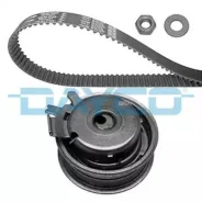 �������� ����� ��� Dayco KTB253 KTB253 ����