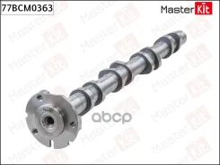 ���������� (������) FORD 2.4TDCi H9FD/JXFA/JXFC/PHFA/PHFC MasterKit ���. 77BCM0363 77BCM0363 ����