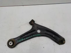 ����� �������� ������ Ford Fiesta 2013- 1737309 ����