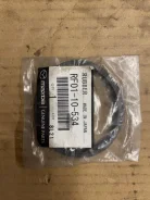 ������ ��������� �������������� Mazda RF0110534 RF0110534 ����