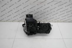     VW 5Q1820007D 5Q1820007D 