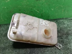 ����� �������������� Citroen C5 ����