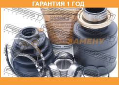    Febest / 0311YF4R  12  0311YF4R 