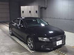    AUDI A5 Sportback (8T 8TA) 2011 CDNC 2.0 FSI  76000  8R0827239B, / 8R0827239B 