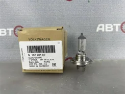 ����������� ����� A6 (C5) 1997-2004 8GH007157121 8GH007157121 ����
