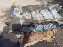 ��������� 2,0 FS Mazda MPV 2 FS1E02300A ����