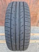 Dunlop SP Sport FM800. ������, 2016 ���, �/�, ����� 20 % ����
