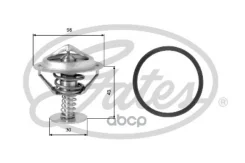 ��������� TH-05377 G-1 TH31388G1; �2120057J10, �OEM), �MD317015, �OEM), �ME191593; �MD165629; �1305A237; �MD174234; �MD335171; �MD170031; �ME200262;...