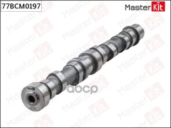 ���������� �������� Alfa/Fiat/Lancia 1.3D 169A1. �000/188A9. �000/199A2. �000/199A3. �000/223A9. �0 MasterKit ���. 77BCM0197 77BCM0197 ����