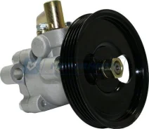 ����� ������������ p1269hg Motorherz P1269HG ����