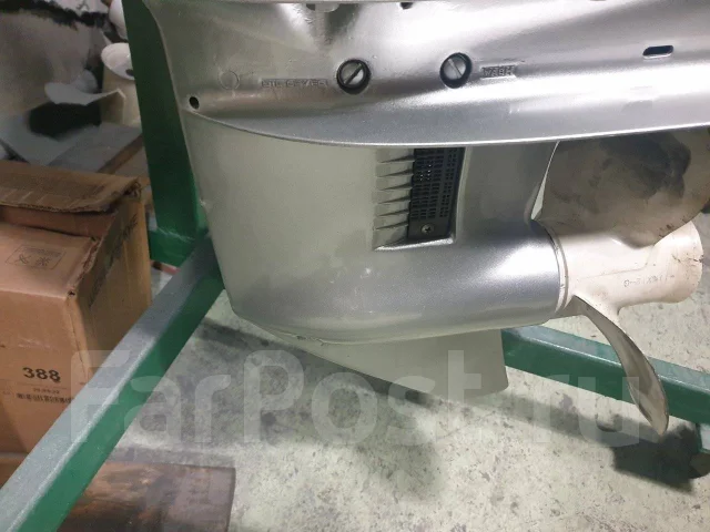Honda. 50��.�., 4-�������, ����������, ���� S (381 ��), 2006 ��� ����
