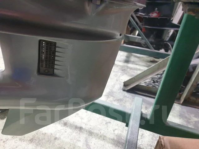 Honda. 50��.�., 4-�������, ����������, ���� S (381 ��), 2006 ��� ����