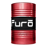 Furo Profi