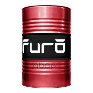 Furo Opti