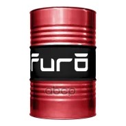 Furo Profi