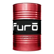 Furo Opti TD
