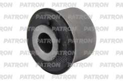 ����������� ������� KIA Pamax Cargo 00- Pride Van (DA) 96- Hyundai HD Light HD 72 06- Patron ���. PSE12182 PSE12182 ����