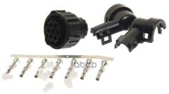   () Amp 1.5    Lc5, Lc6, Lc7, Lc8, Lc9 Scania, Volvo, Man, Mercedes, Iveco, Daf Walberg . W 600 07 2...