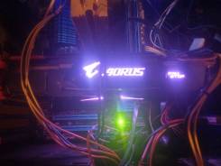 GeForce GTX 1080 Ti 