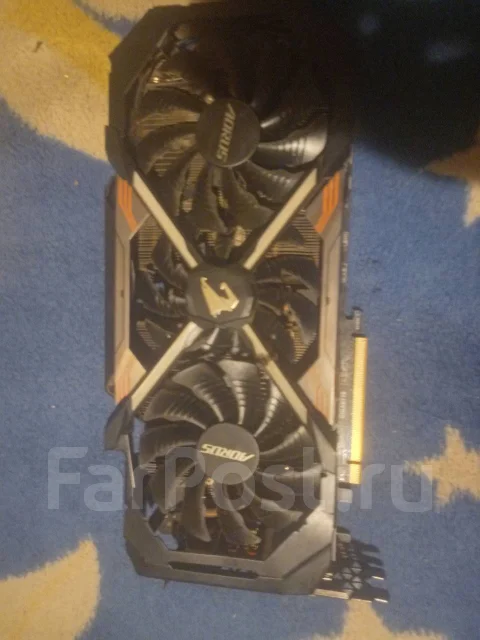 GeForce GTX 1080 Ti ����