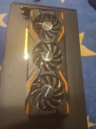 GeForce GTX 1080 ����