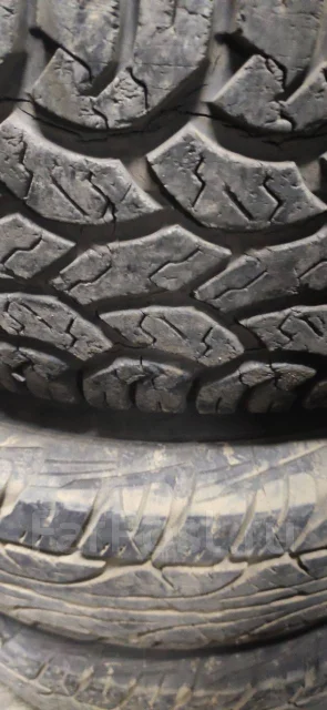 Federal Couragia A/T. ����� at, �/�, ����� 20 % ����