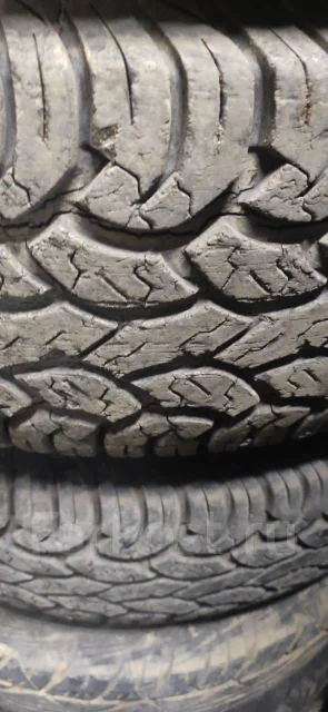 Federal Couragia A/T. ����� at, �/�, ����� 20 % ����