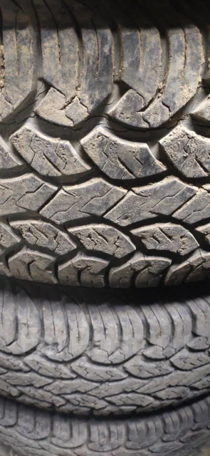 Federal Couragia A/T. ����� at, �/�, ����� 20 % ����