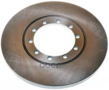 ��������� ���� FORD Transit 06- V 280X16 Denckermann ���. B130430 B130430 ����
